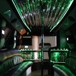 Photo #3: Leonvalley Limousine. Party Bus Special! $150/hr