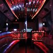Photo #4: Leonvalley Limousine. Party Bus Special! $150/hr