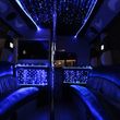 Photo #6: Leonvalley Limousine. Party Bus Special! $150/hr