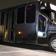 Photo #8: Leonvalley Limousine. Party Bus Special! $150/hr