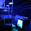 Photo #12: Leonvalley Limousine. Party Bus Special! $150/hr