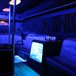 Photo #13: Leonvalley Limousine. Party Bus Special! $150/hr