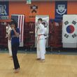 Photo #2: Korean Martial Arts Class -  Tang Soo Do