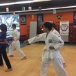 Photo #1: Korean Martial Arts Class -  Tang Soo Do