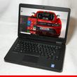 Photo #1: Flat Rate Computer / Laptop Repair - $50 - I BUY LAPTOPS/PC's!