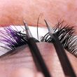 Photo #5: Eyelash Extensions Offer!
