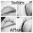 Photo #2: Eyelash Extensions Offer!