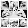 Photo #1: Eyelash Extensions Offer!