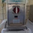 Photo #4: MARGARITA MACHINE RENTALS BY GET WILD
