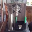 Photo #3: MARGARITA MACHINE RENTALS BY GET WILD