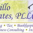 Photo #1: Accounting , Tax, Payroll, Document Translation, Bookkeeping