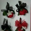 Photo #6: Elizabeth Floral Creations. Flowers for all occasions!
