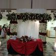 Photo #5: Elizabeth Floral Creations. Flowers for all occasions!