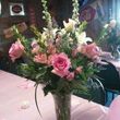 Photo #4: Elizabeth Floral Creations. Flowers for all occasions!
