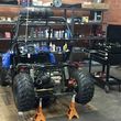 Photo #11: Best Offroad Vehicle Repair - ATV, UTV, GoKarts. How We Roll Motorsports