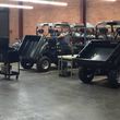 Photo #10: Best Offroad Vehicle Repair - ATV, UTV, GoKarts. How We Roll Motorsports