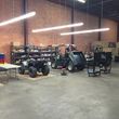 Photo #9: Best Offroad Vehicle Repair - ATV, UTV, GoKarts. How We Roll Motorsports