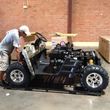 Photo #8: Best Offroad Vehicle Repair - ATV, UTV, GoKarts. How We Roll Motorsports