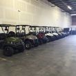 Photo #6: Best Offroad Vehicle Repair - ATV, UTV, GoKarts. How We Roll Motorsports