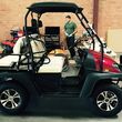 Photo #2: Best Offroad Vehicle Repair - ATV, UTV, GoKarts. How We Roll Motorsports