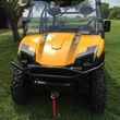Photo #1: Best Offroad Vehicle Repair - ATV, UTV, GoKarts. How We Roll Motorsports