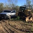 Photo #3: Dozer&Land Clearing