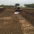 Photo #2: Dozer&Land Clearing