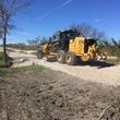 Photo #1: Dozer&Land Clearing