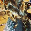 Photo #4: BRENDAS'HAIR MAJESTY STUDIO. HIGHLITES STARTING AT 45.00