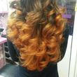 Photo #1: BRENDAS'HAIR MAJESTY STUDIO. HIGHLITES STARTING AT 45.00