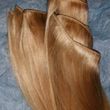 Photo #6: FANCY BEAUTIFUL HAIR EXTENSIONS...