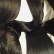 Photo #4: FANCY BEAUTIFUL HAIR EXTENSIONS...