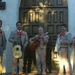 Photo #9: MARIACHI ALMA DE JALISCO