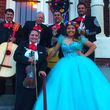 Photo #3: MARIACHI ALMA DE JALISCO