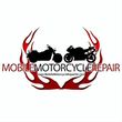 Photo #5: MOBILE MOTORCYCLE REPAIR OF SAN ANTONIO LLC.