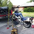 Photo #3: MOBILE MOTORCYCLE REPAIR OF SAN ANTONIO LLC.