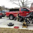 Photo #1: MOBILE MOTORCYCLE REPAIR OF SAN ANTONIO LLC.