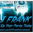Photo #1: NEED A LAST MINUTE DJ FOR TONIGHT? DJ FranK!