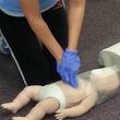 Photo #2: Need CPR or FIRST AID Training?