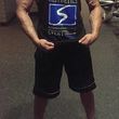 Photo #10: Personal Trainer/Weight Loss/Strength Specialist Nick King
