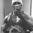 Photo #7: Personal Trainer/Weight Loss/Strength Specialist Nick King