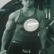 Photo #6: Personal Trainer/Weight Loss/Strength Specialist Nick King