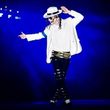 Photo #6: Michael Jackson impersonator for Birthdays, wedding and more