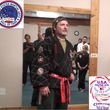Photo #3: Martial Arts & Fitness Classes
