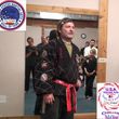 Photo #2: Martial Arts & Fitness Classes