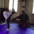 Photo #1: Martial Arts & Fitness Classes