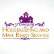 Photo #1: Amazing Housekeeping and Make Ready Service