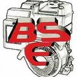 Photo #1: Burgess Sales Enterprises / Lawn Mower Repair