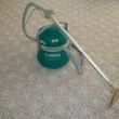 Photo #1: Carpet Cleaner & Handyman Service