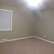 Photo #1: Small drywall and painting company